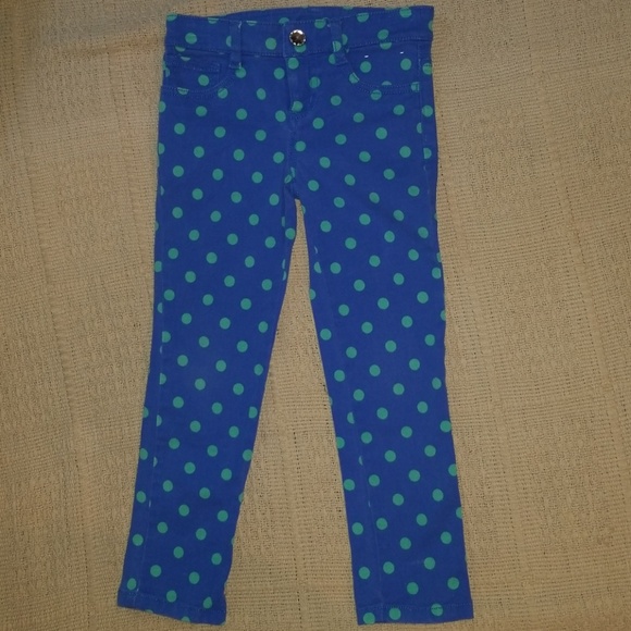 ππ Color Happy Bundle ππ - Picture 4 of 8